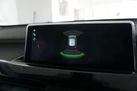 2022-bmw-x1-15-xdrive-25e-phev-sport-small-22