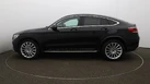 2022-mercedes-benz-glc-class-20d-glc300d-amg-line-premium-244ps-coupe-4d-1950cc-small-57