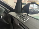 2017-jaguar-f-pace-20-i4d-r-sport-180ps-awd-ss-auto-small-28