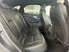 2017-jaguar-f-pace-20-i4d-r-sport-180ps-awd-ss-auto-small-4