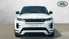 2019-land-rover-range-rover-evoque-20-d240-r-dynamic-se-small-6