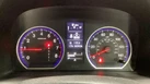 2011-honda-cr-v-20-es-auto-small-6