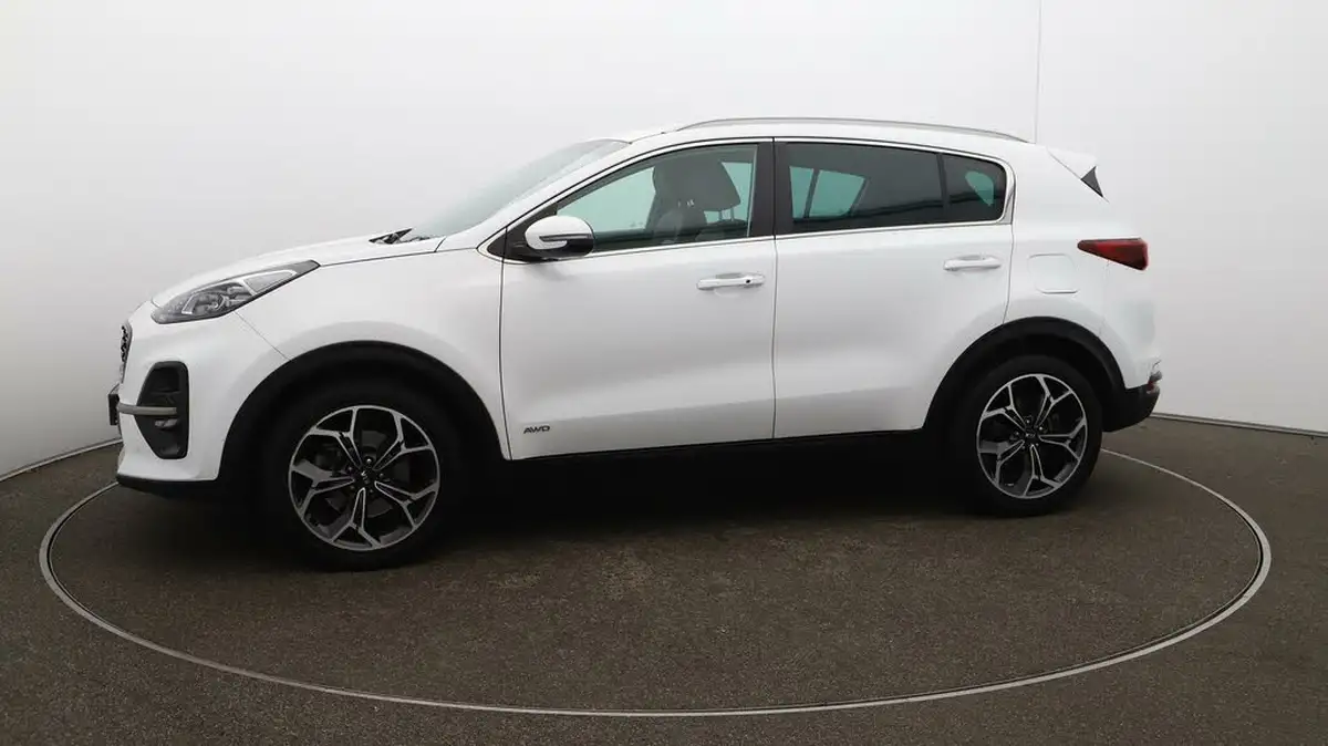 2021-kia-sportage-16-t-gdi-gt-line-174bhp-awd-1591cc-dct-big-58