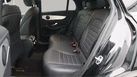 2022-mercedes-benz-glc-class-20d-glc300d-amg-line-premium-244ps-coupe-4d-1950cc-small-16
