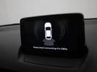 2021-mazda-mazda2-15-skyactiv-g-se-l-mhev-hybrid-small-13