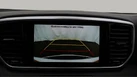 2021-kia-sportage-16-t-gdi-gt-line-174bhp-awd-1591cc-dct-small-24