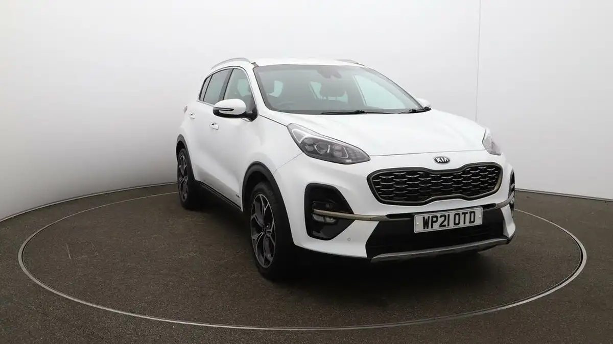 2021-kia-sportage-16-t-gdi-gt-line-174bhp-awd-1591cc-dct-big-34