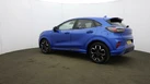 2023-ford-puma-suv-10-st-line-x-125ps-small-56
