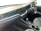 2022-kia-niro-16-gdi-4-139bhp-132kwh-small-6