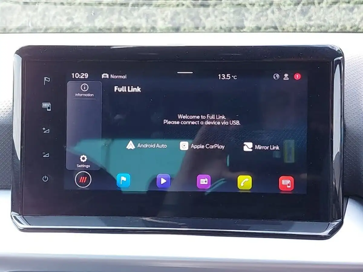 2024-seat-arona-10-tsi-fr-110ps-dsg-big-12
