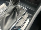 2022-kia-niro-16-gdi-4-139bhp-132kwh-small-29