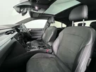 2021-volkswagen-arteon-20tdi-r-line-150ps-fastback-dsg-small-11