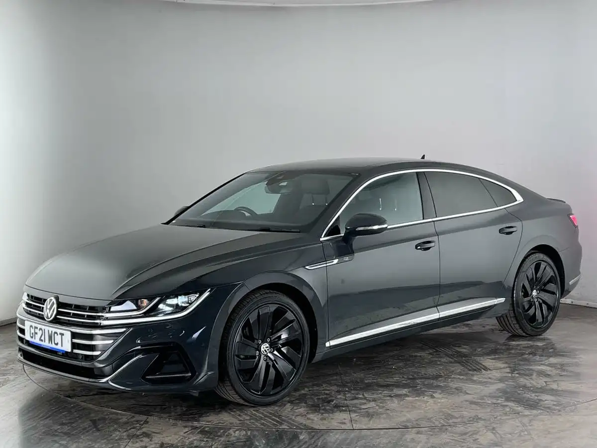 2021-volkswagen-arteon-20tdi-r-line-150ps-fastback-dsg-big-2