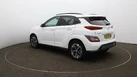 2022-hyundai-kona-e-premium-204ps-64kwh-7kw-obc-small-5