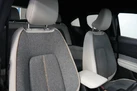 2024-mazda-mx-30-small-22
