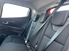2018-renault-clio-09-tce-play-75ps-small-8