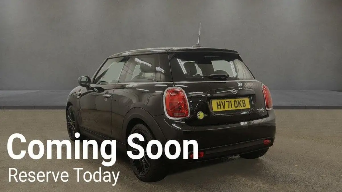 2021-mini-cooper-e-cooper-s-2-big-10
