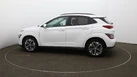 2022-hyundai-kona-e-premium-204ps-64kwh-7kw-obc-small-50