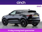 2018-jaguar-e-pace-20-i4d-r-dynamic-s-180ps-awd-ss-auto-small-4