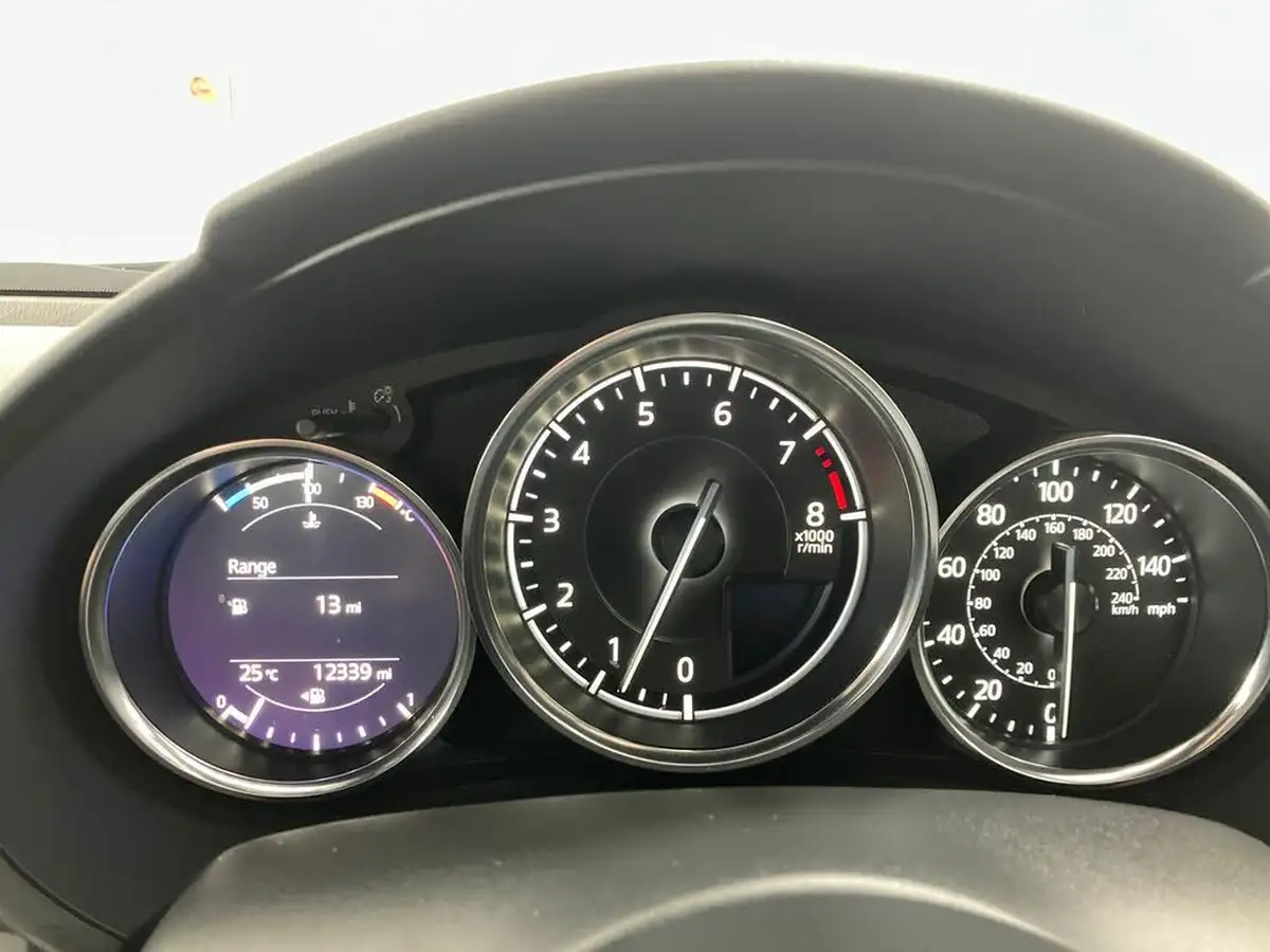 2021-mazda-mx-5-15-sport-convertible-big-13