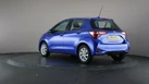 2020-toyota-yaris-15-vvt-i-icon-tech-98bhp-hybrid-1497cc-e-cvt-small-65