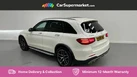 2018-mercedes-benz-glc-class-30-glc-amg-43-premium-plusss-station-wagon-5d-small-3