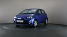 2020-toyota-yaris-15-vvt-i-icon-tech-98bhp-hybrid-1497cc-e-cvt-small-37