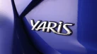 2020-toyota-yaris-15-vvt-i-icon-tech-98bhp-hybrid-1497cc-e-cvt-small-20