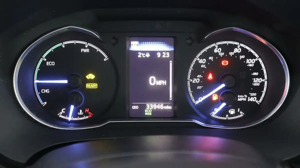 2020-toyota-yaris-15-vvt-i-icon-tech-98bhp-hybrid-1497cc-e-cvt-big-9