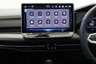 2024-volkswagen-golf-15-tsi-gte-small-12