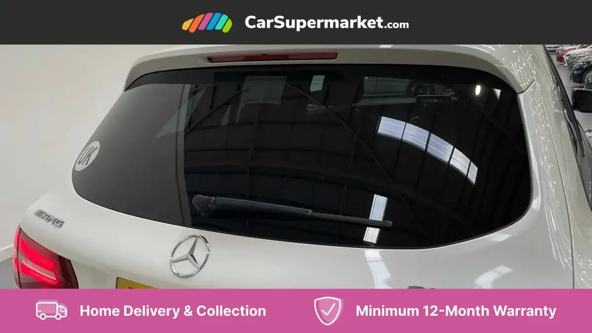 2018-mercedes-benz-glc-class-30-glc-amg-43-premium-plusss-station-wagon-5d-big-20