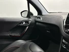 2016-peugeot-208-12-puretech-gt-line-5d-small-22