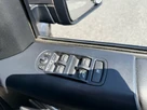 2010-land-rover-freelander-2-22sd4-hse-small-15