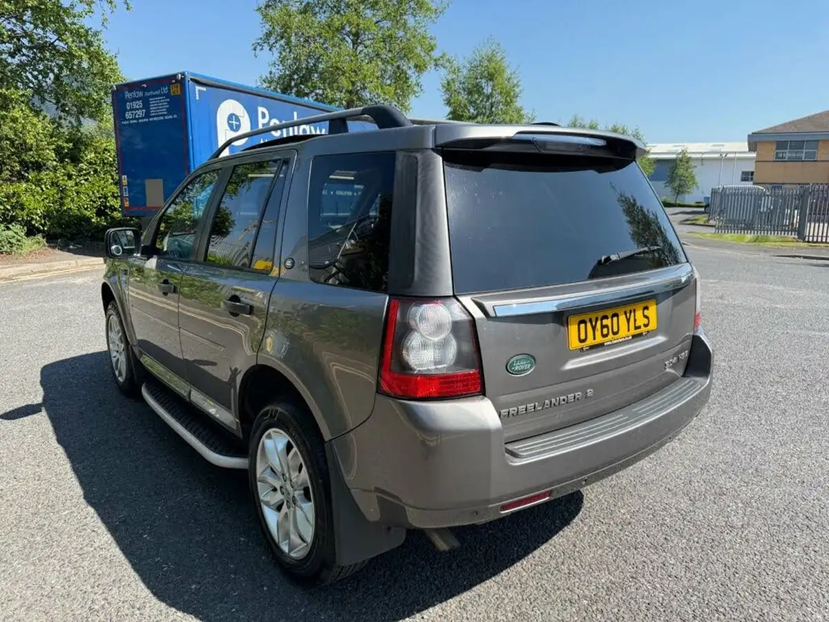 2010-land-rover-freelander-2-22sd4-hse-big-4