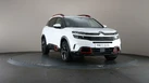 2019-citroen-c5-aircross-12-puretech-flair-plus-small-43