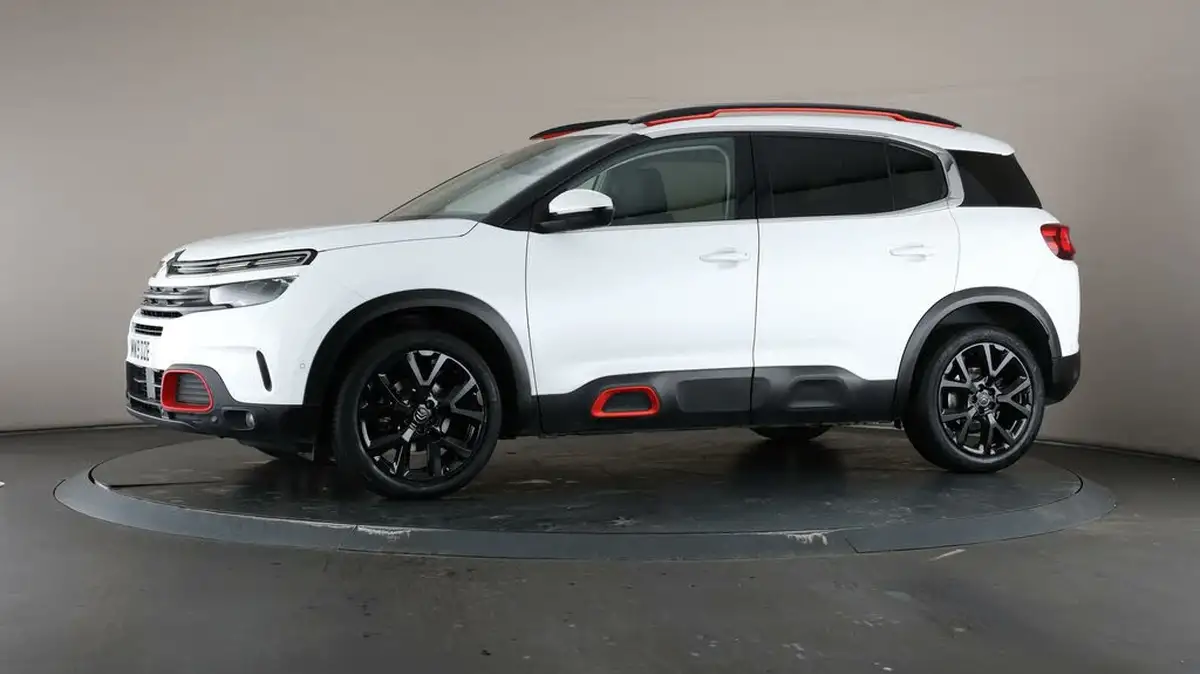 2019-citroen-c5-aircross-12-puretech-flair-plus-big-32