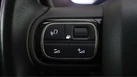2019-citroen-c5-aircross-12-puretech-flair-plus-small-22