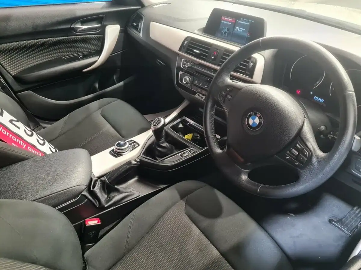 2019-bmw-1-series-15td-116d-se-business-ss-5d-big-7
