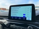 2022-ford-kuga-25t-st-line-edition-190ps-fhev-small-37