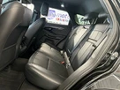 2021-land-rover-range-rover-evoque-15-p300e-r-dynamic-s-small-15