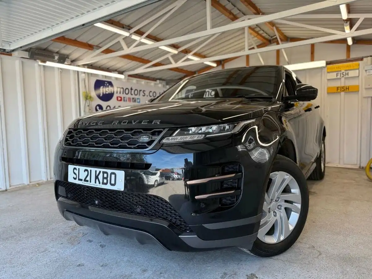 2021-land-rover-range-rover-evoque-15-p300e-r-dynamic-s-big-6