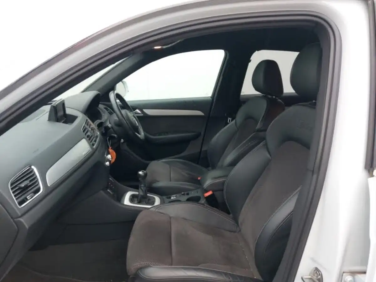 2016-audi-q3-20-tdi-quattro-s-line-plus-150ps-ss-big-4