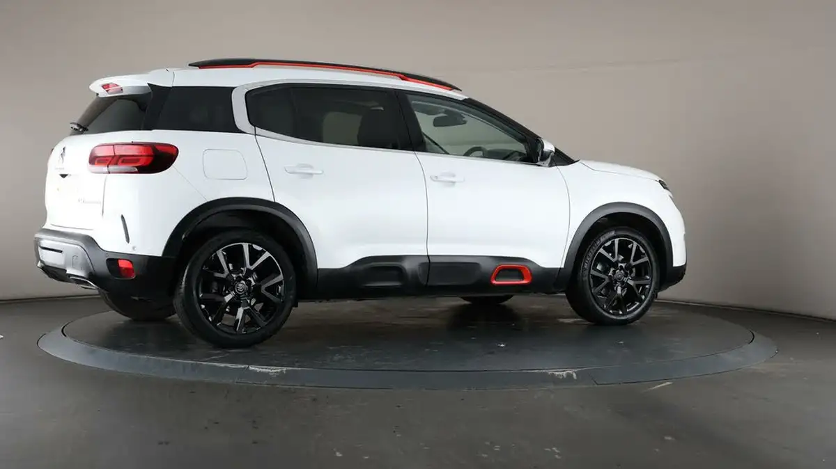 2019-citroen-c5-aircross-12-puretech-flair-plus-big-56