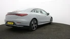 2023-mercedes-benz-eqe-e-eqe-300-sport-edition-small-76
