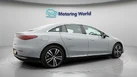 2023-mercedes-benz-eqe-e-eqe-300-sport-edition-small-7