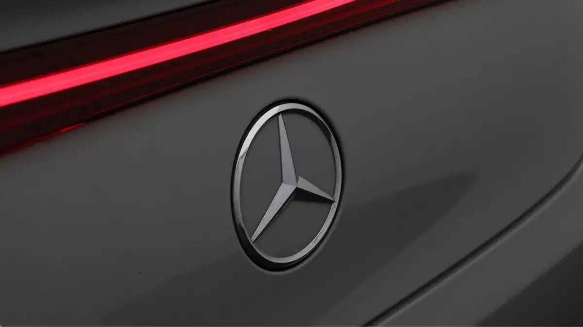 2023-mercedes-benz-eqe-e-eqe-300-sport-edition-big-20