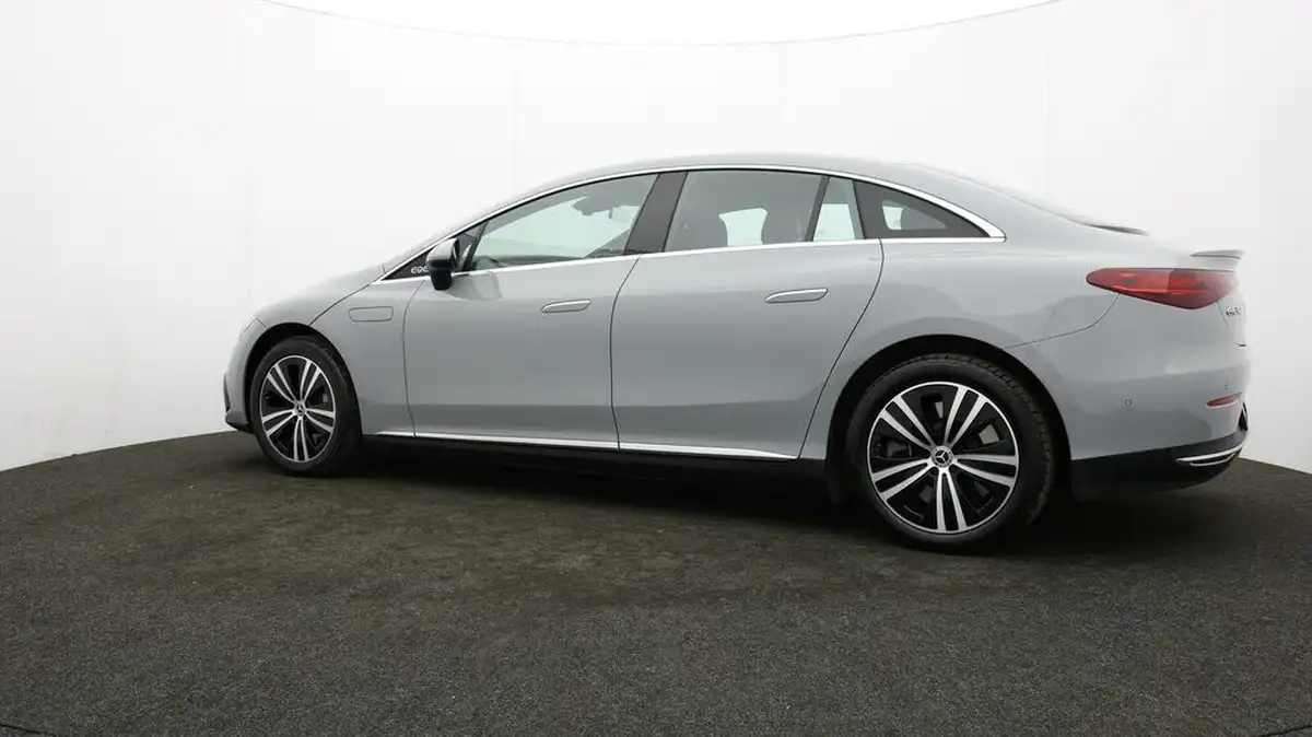 2023-mercedes-benz-eqe-e-eqe-300-sport-edition-big-65