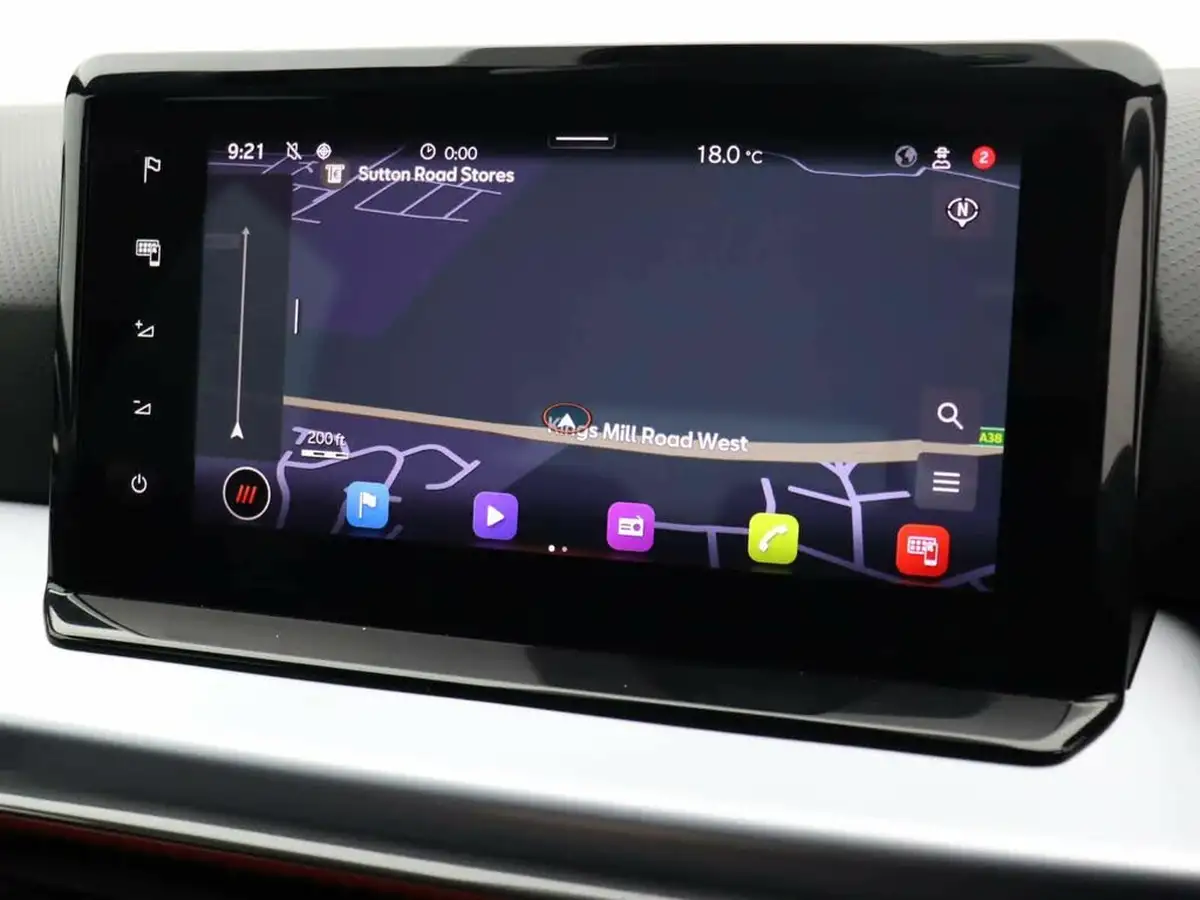 2023-seat-ibiza-10-tsi-fr-sport-110ps-dsg-big-25