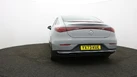 2023-mercedes-benz-eqe-e-eqe-300-sport-edition-small-24