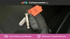 2022-ford-kuga-15-titanium-edition-small-21